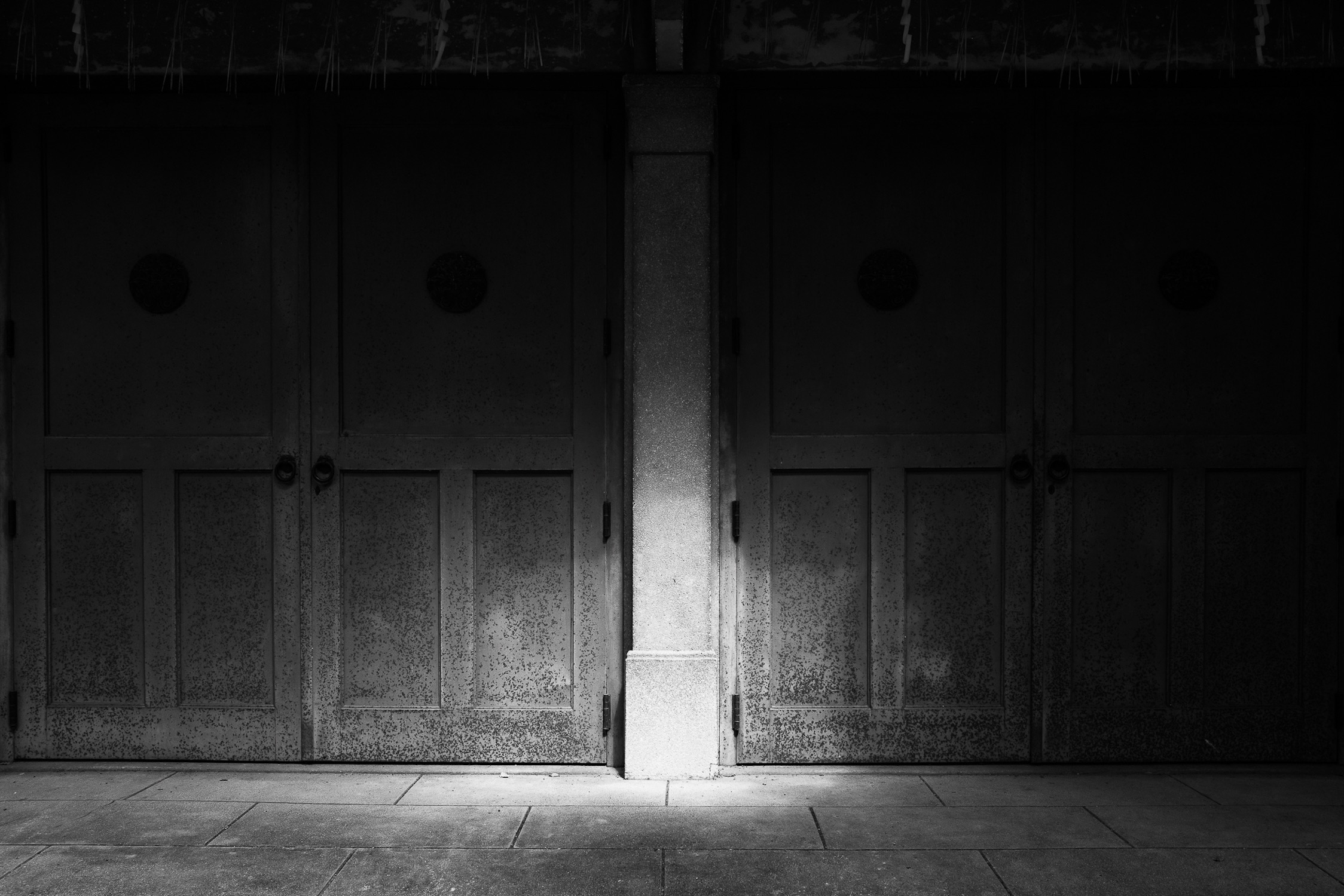 advent -臨- #108212