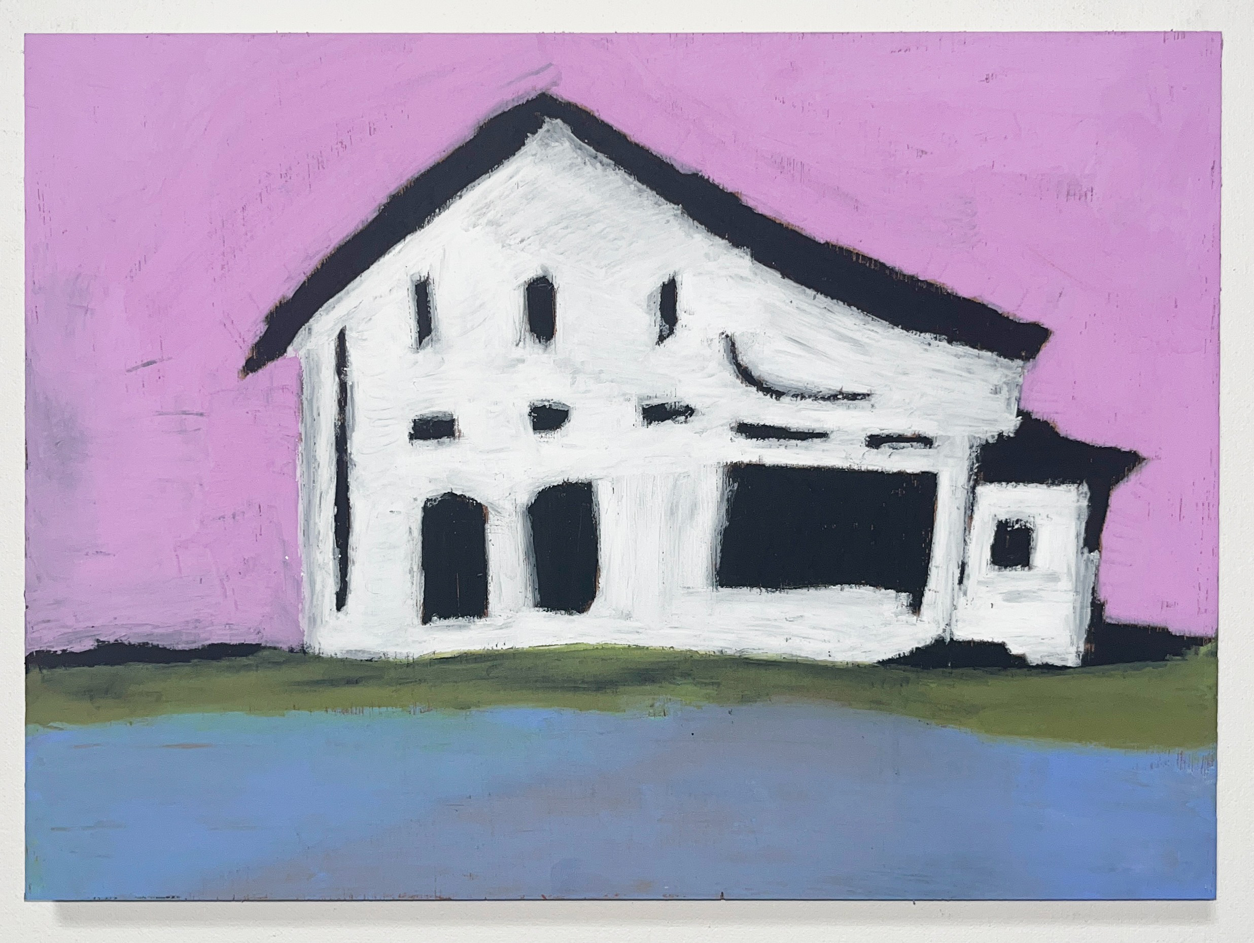 （タイトル未定）