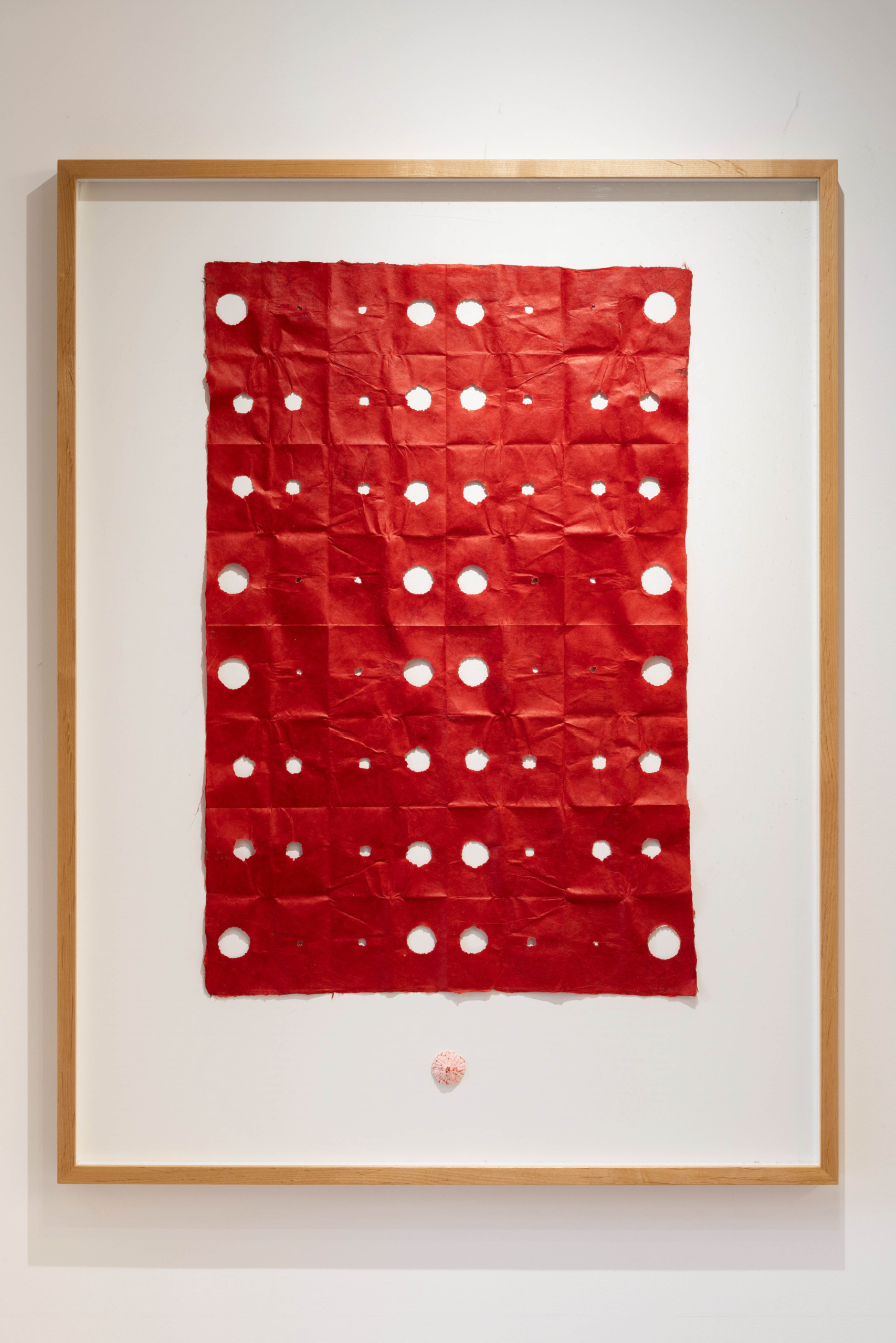 One is Many Many is One