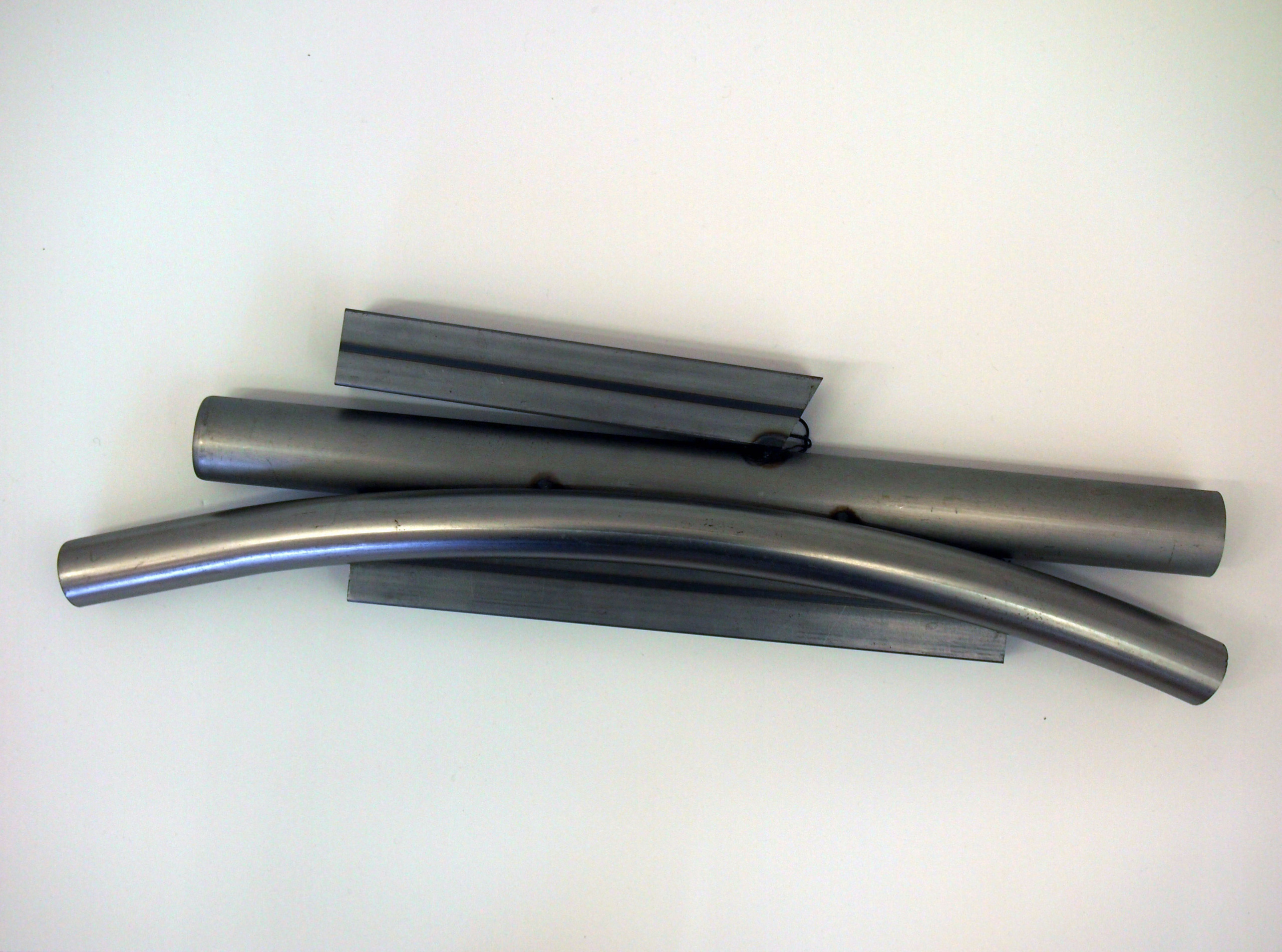 あたりまえのこと（3kg絵画）10