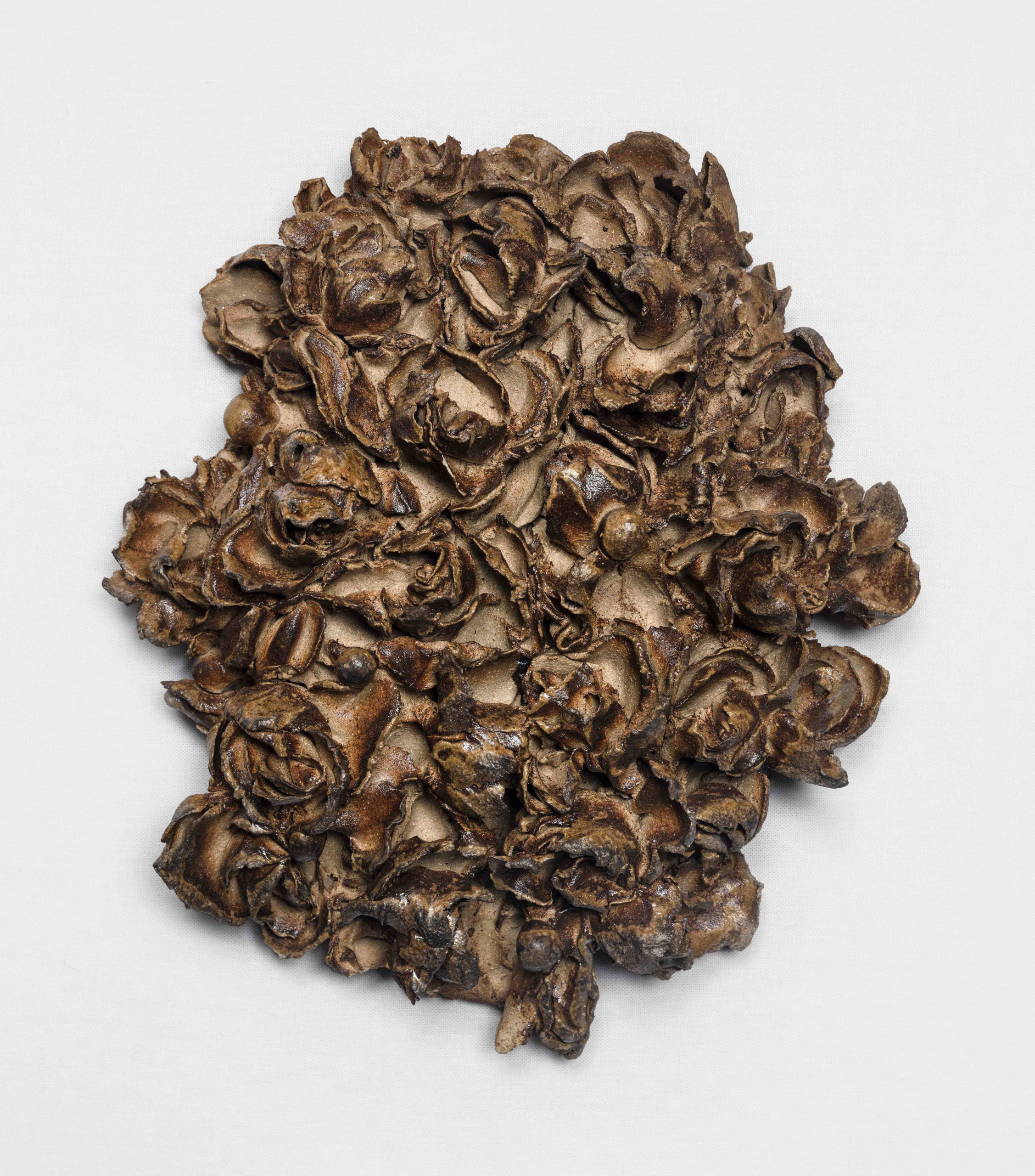 Odore di Femmina – La Borne Grande I