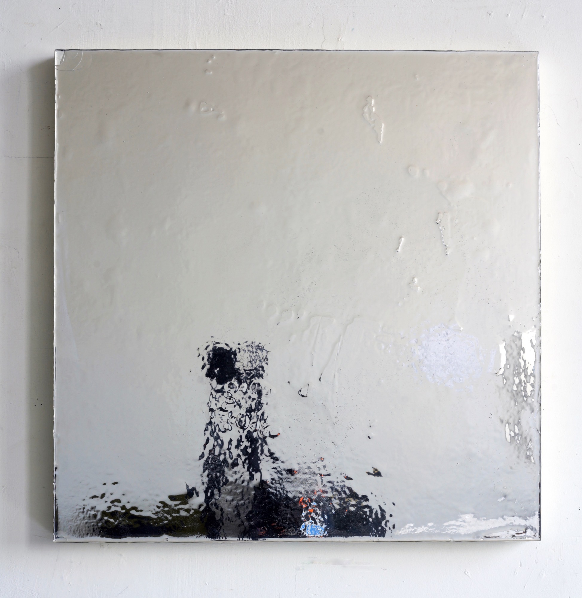 24 inches2 redux x 2,