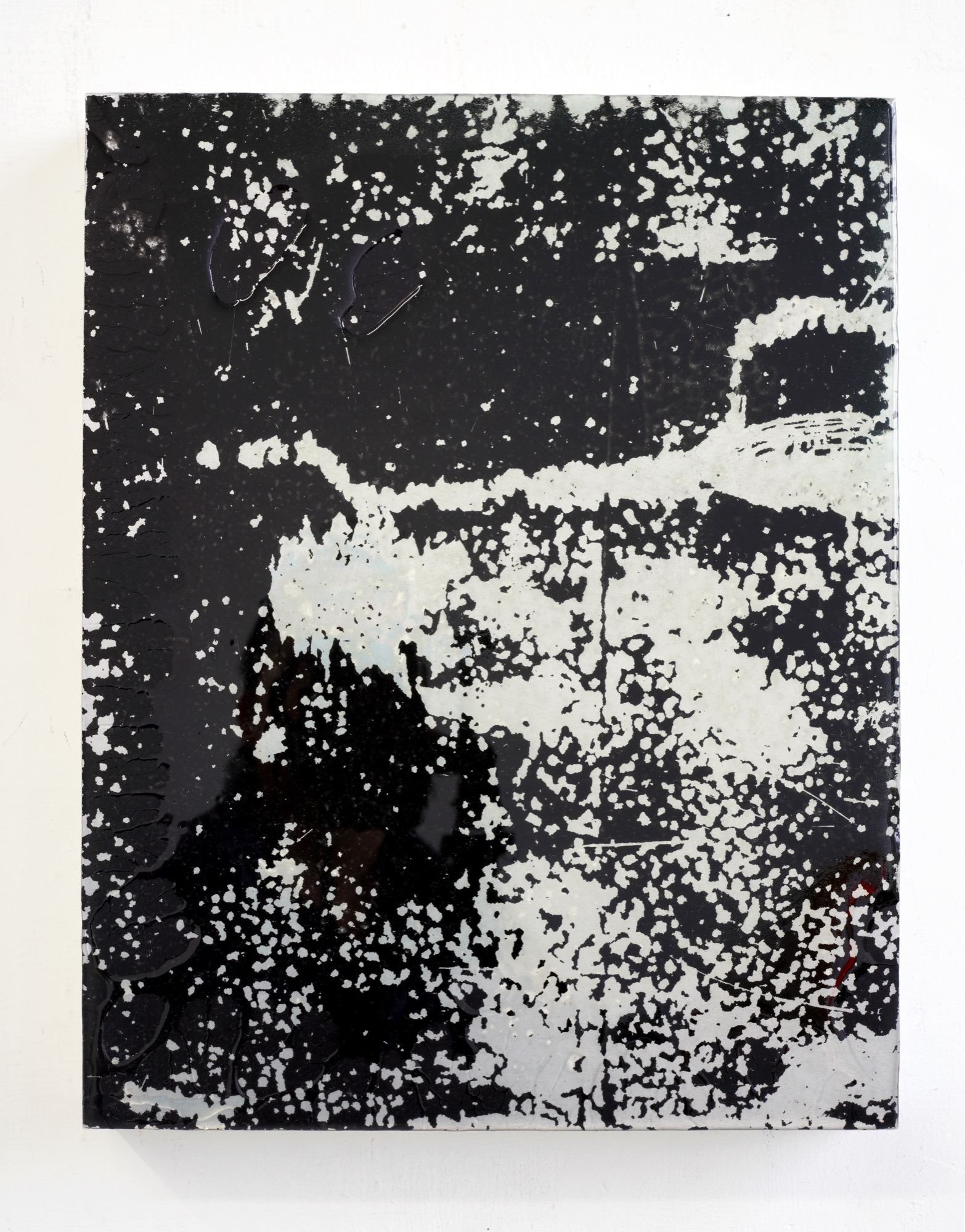 14 by 11 (flake.crawl)