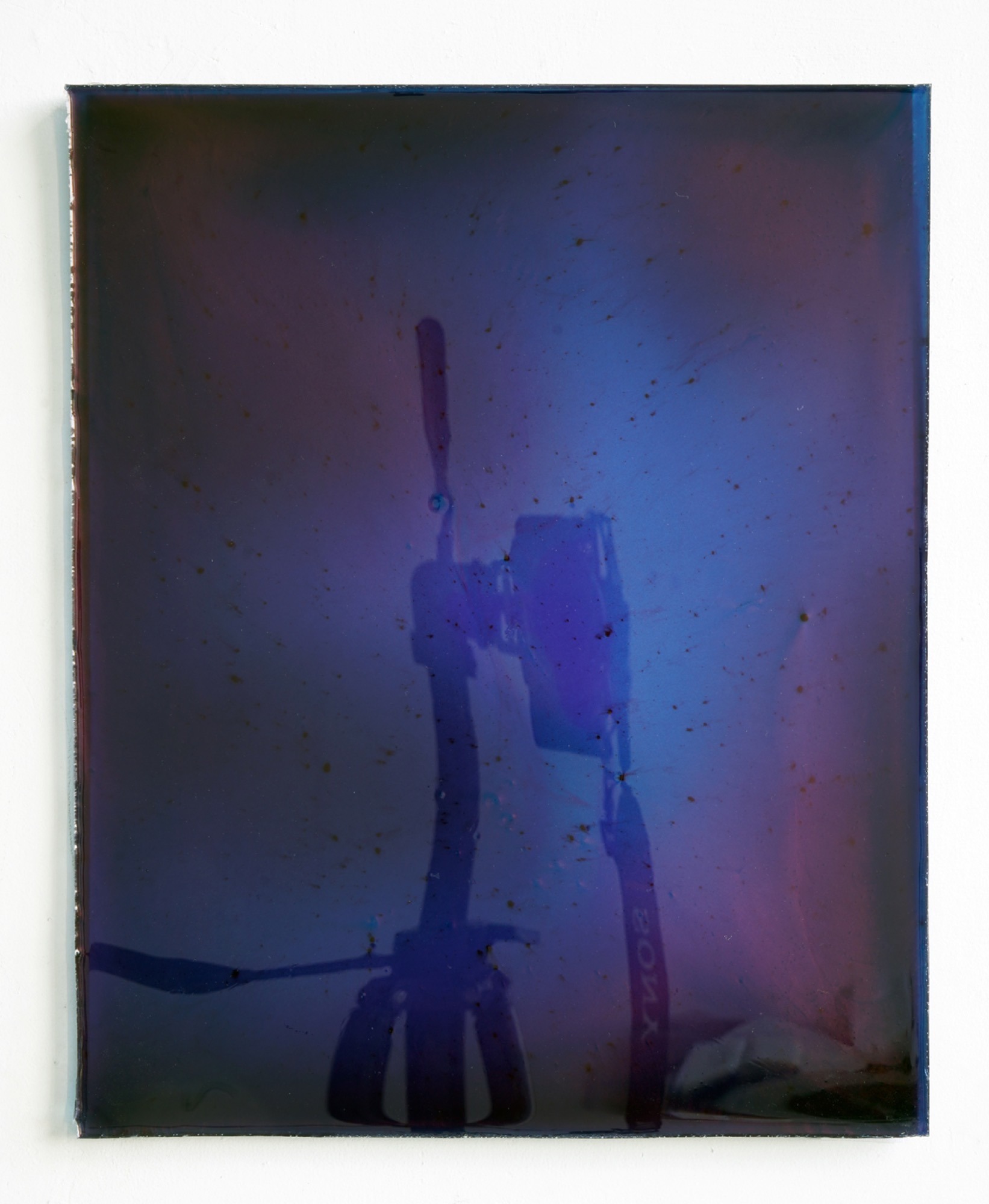 14.125 by 11.625 (#27)