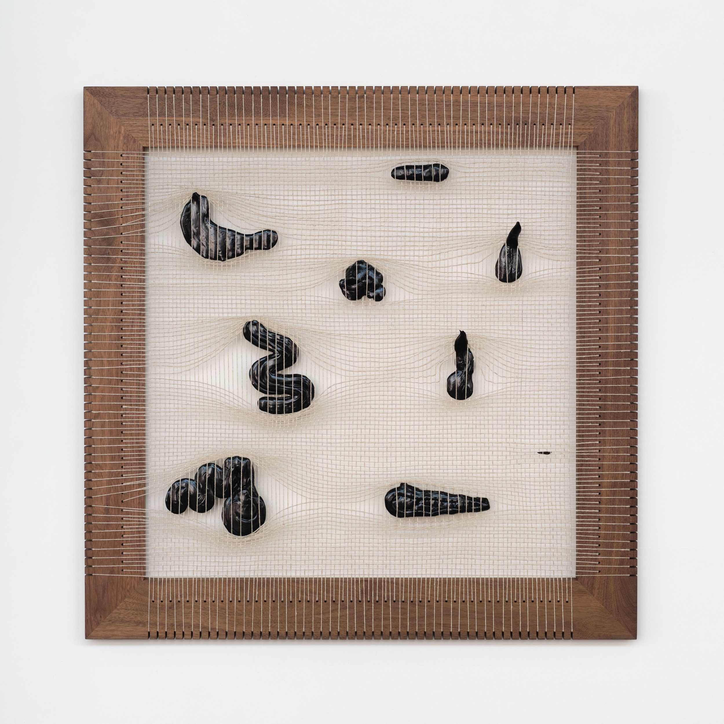 Core Memory (Black) #2