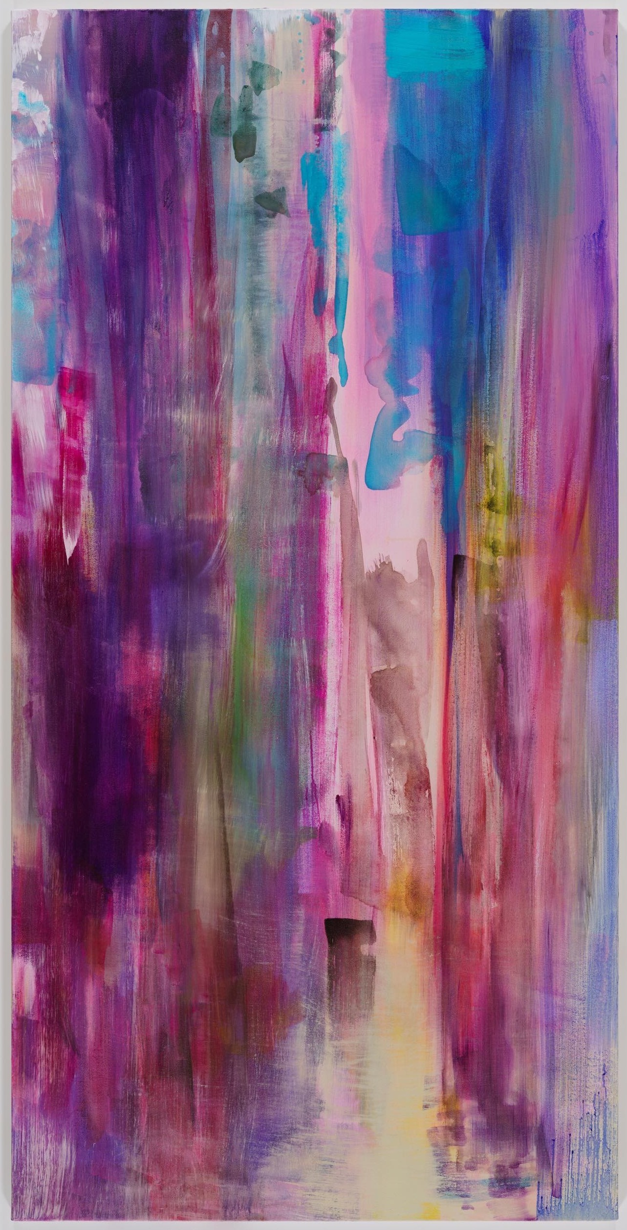 View, A Path, 1:20pm 1 Dec 2023/2024