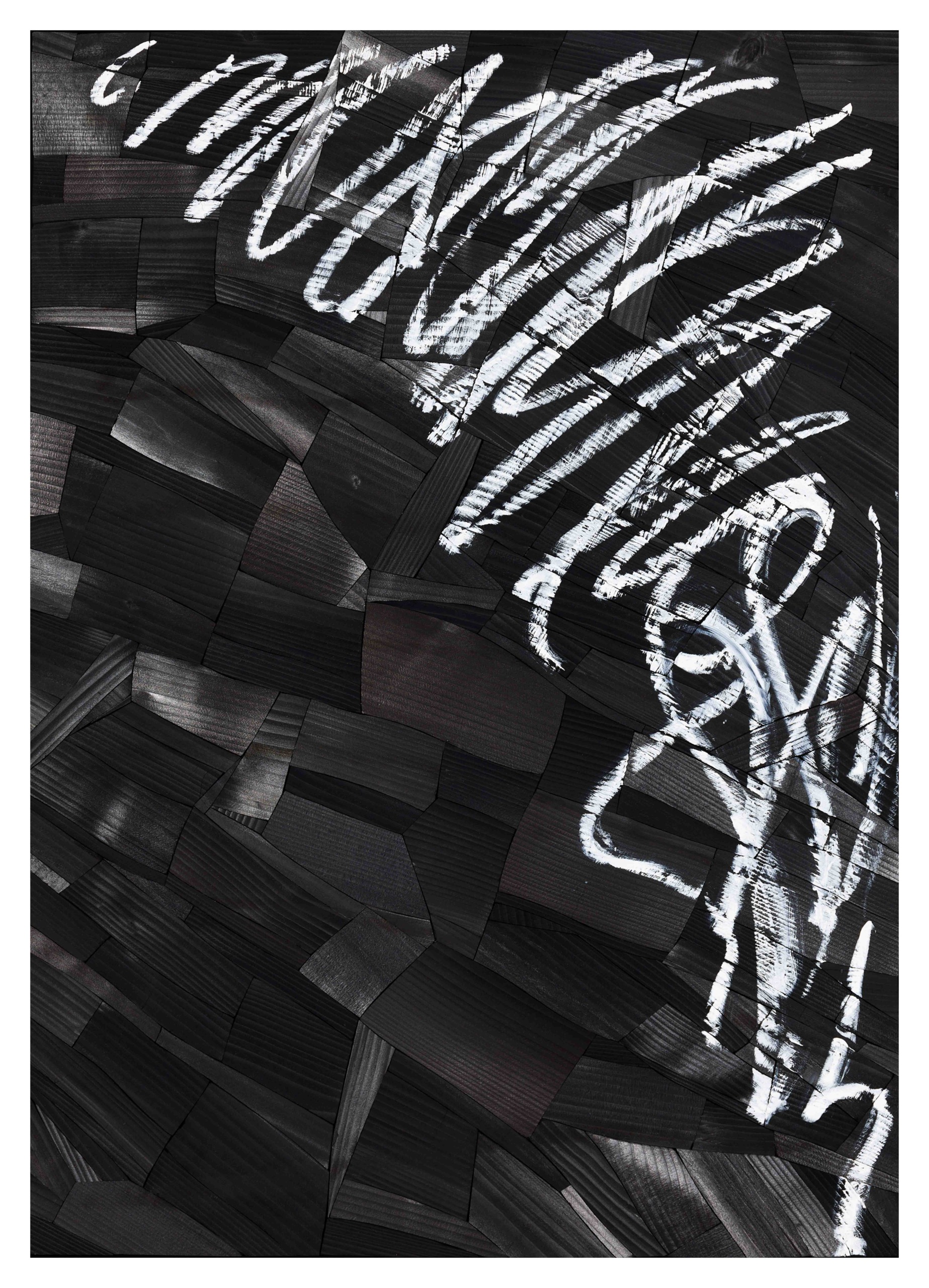 Issu de Feu White Line-a5