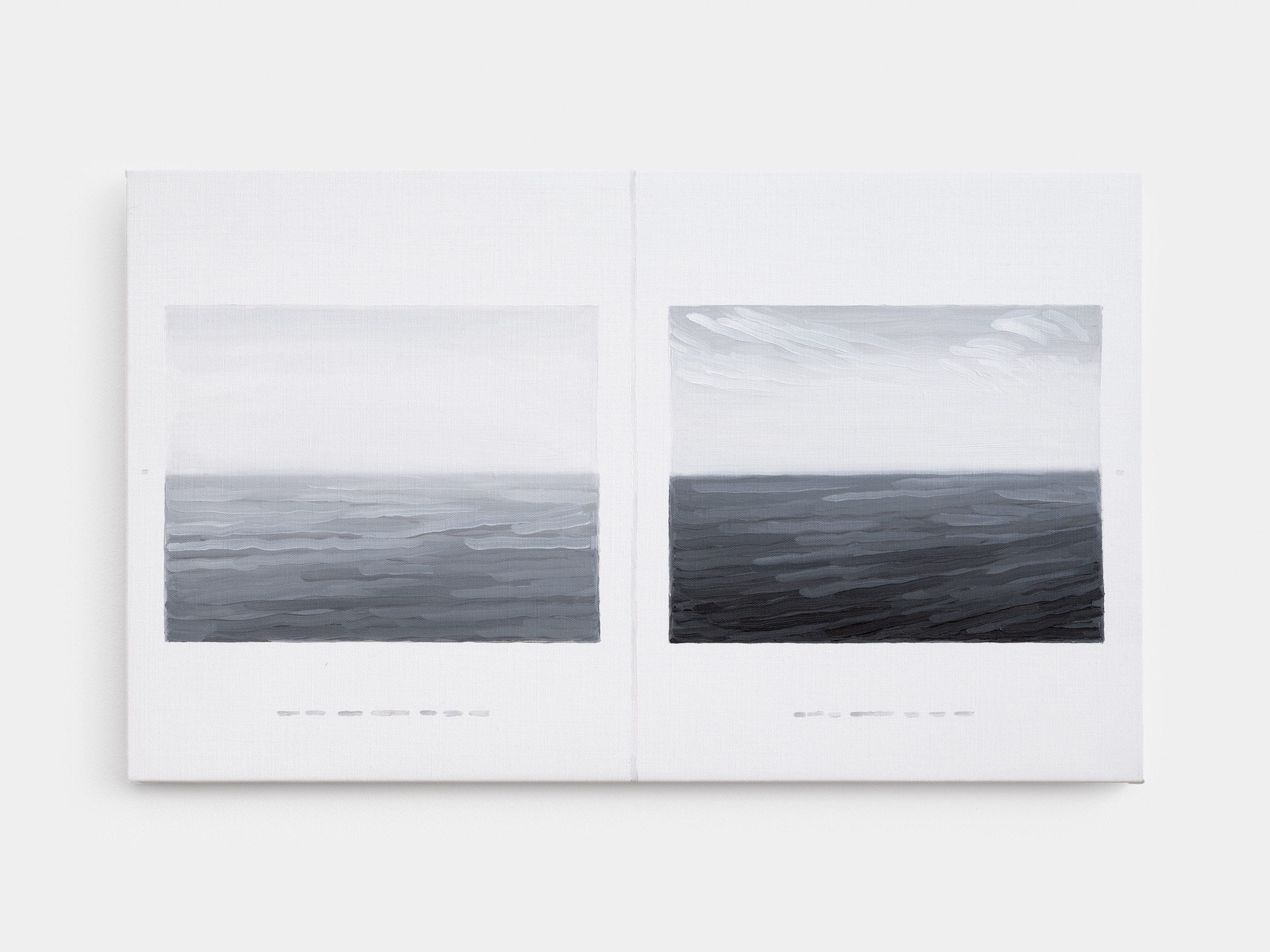 Bibliography(Hiroshi Sugimoto)