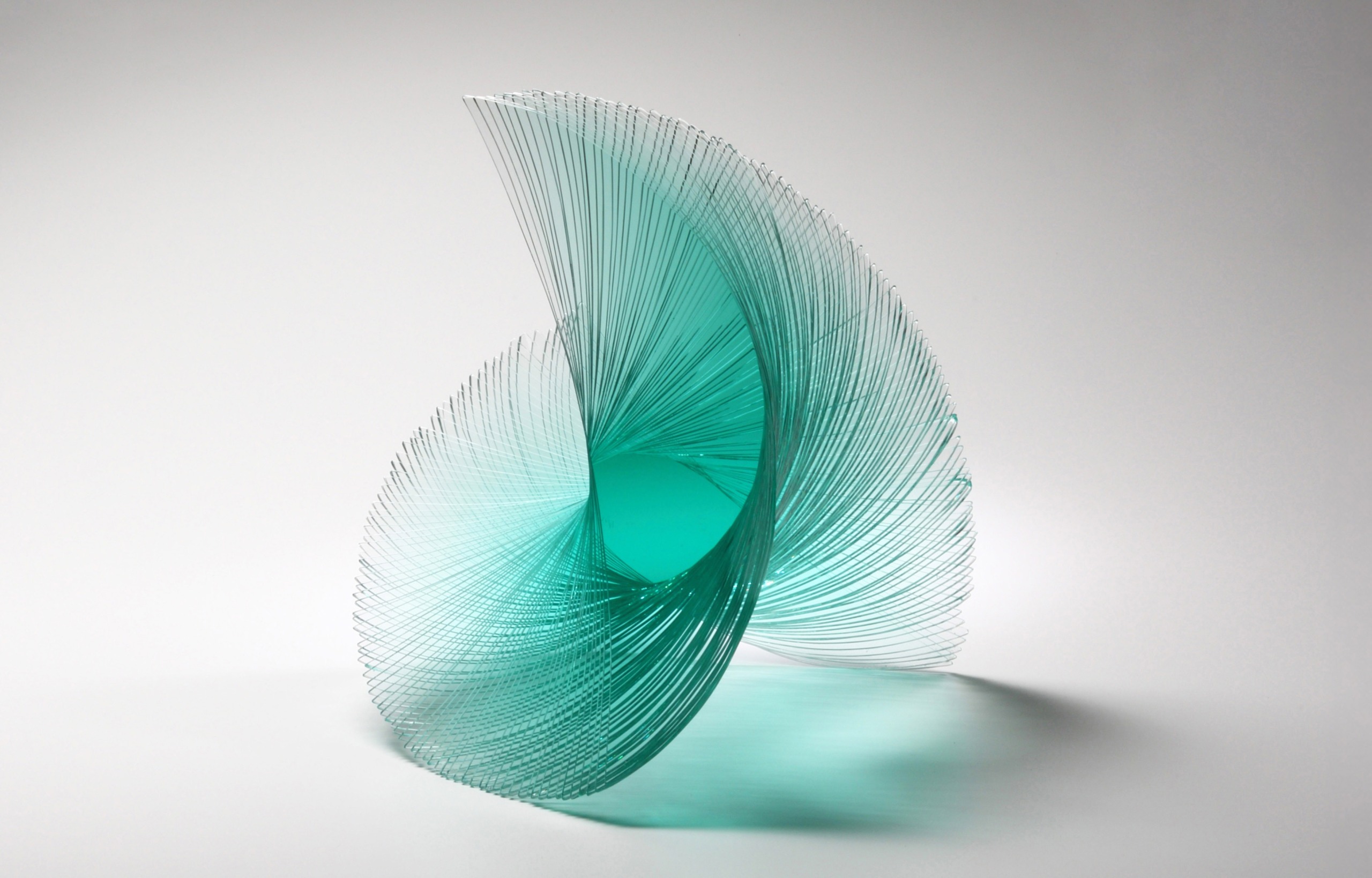 Ku-173 (Free Essence-173)