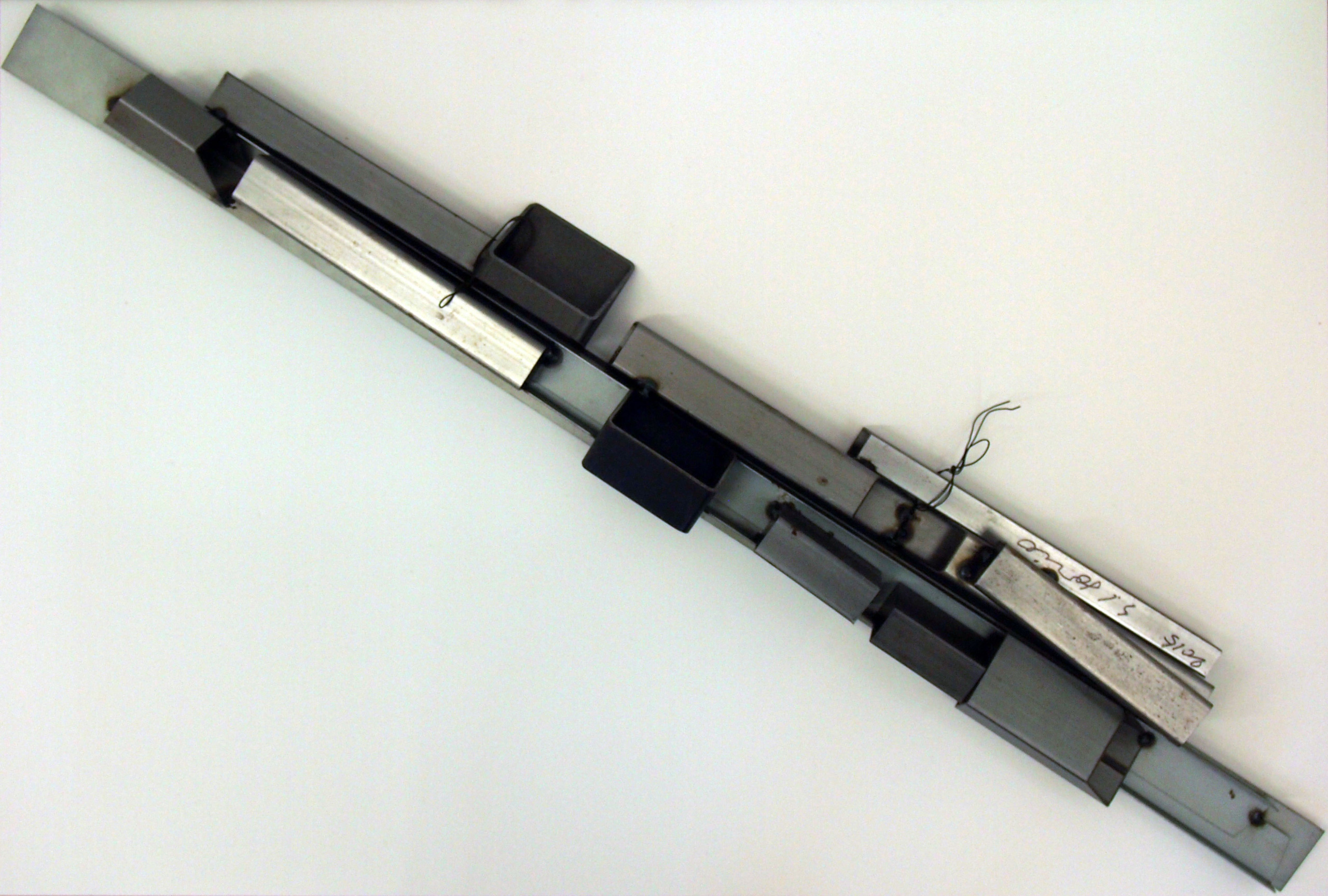 Atarimae-no-koto[Obvious Things] 3kg Painting#11