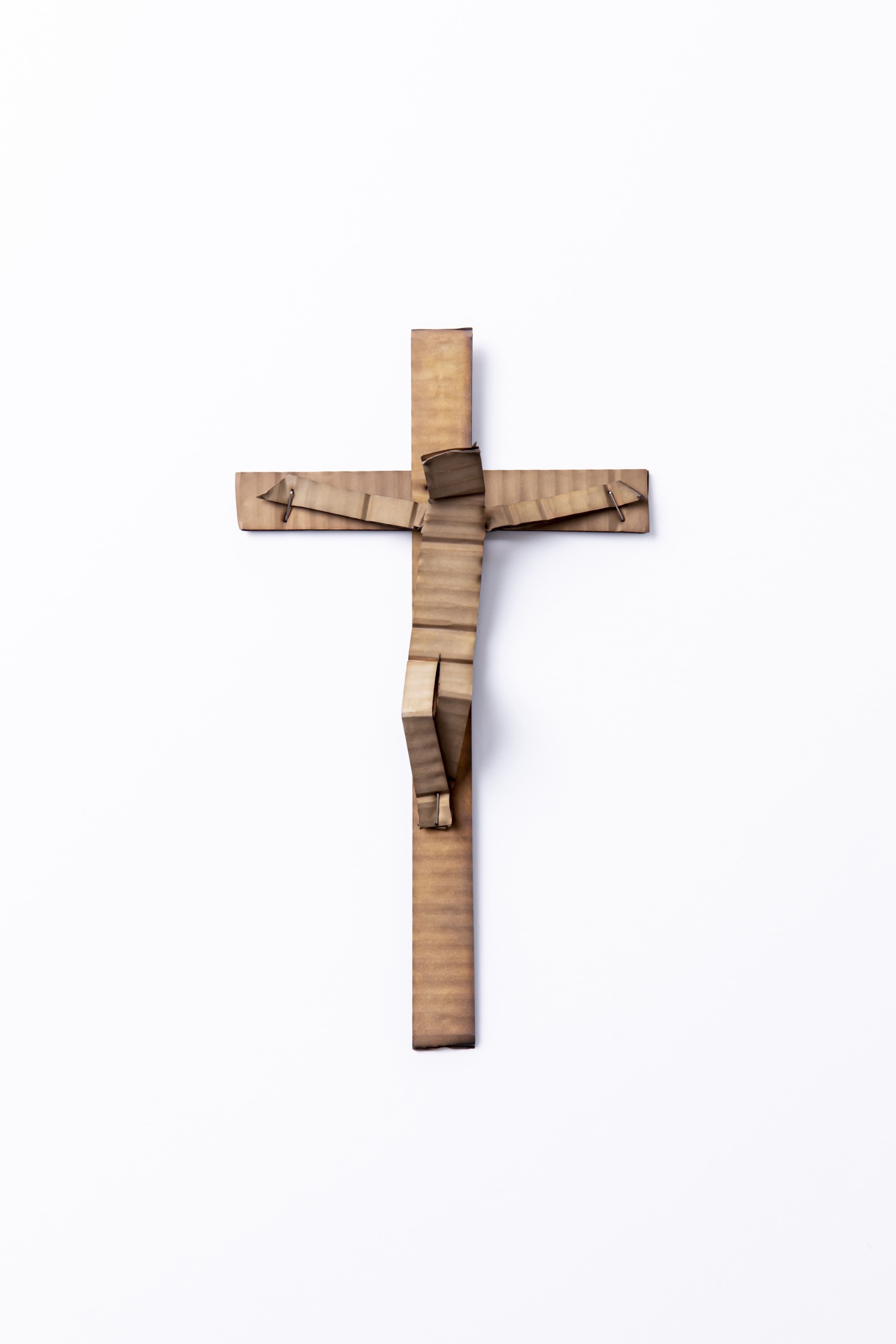 Crucifix