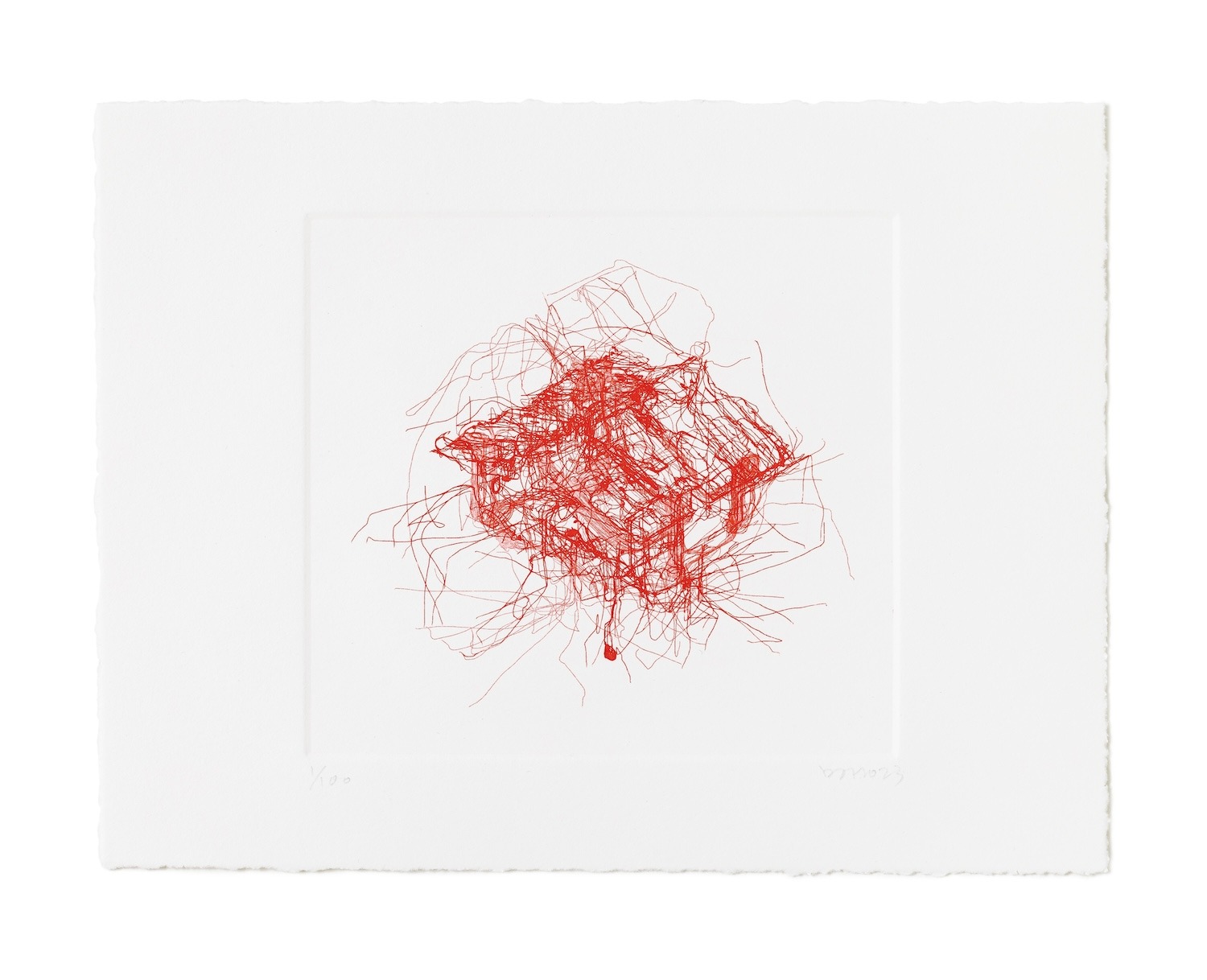 ScaledBehaviour_etching (HomeWithinHome_isometric_1_A)