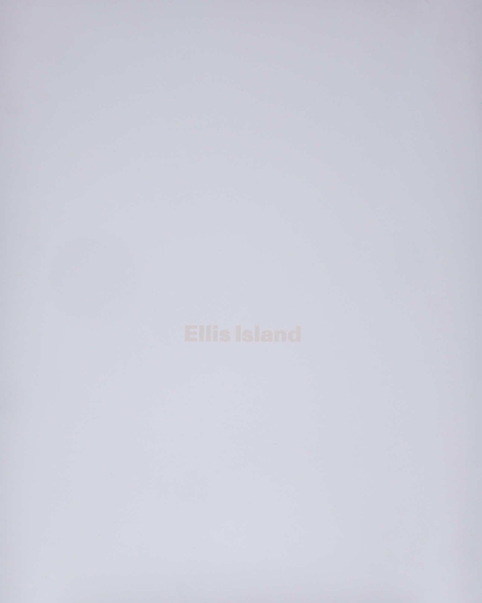 Archipelagoes (2019) panel 5