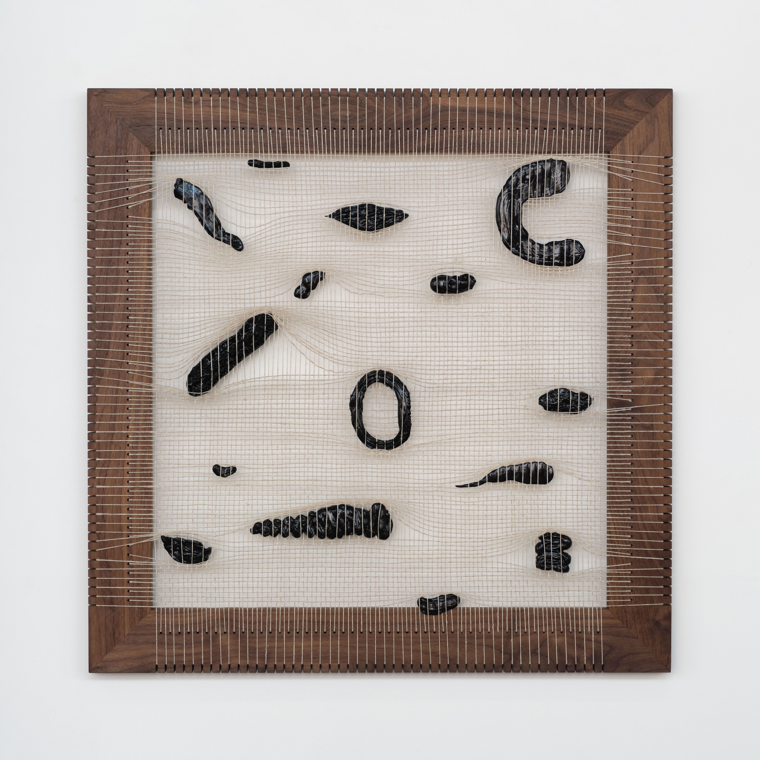 Core Memory (Black) #1