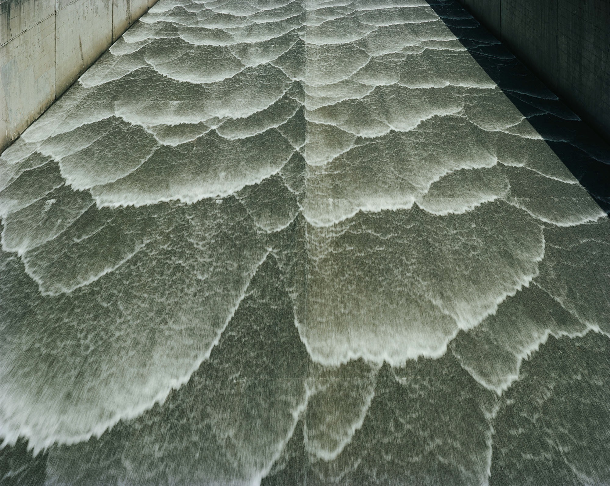 Obanazawa City, Yamagata Prefecture